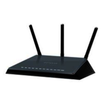 NetGear AC1750 Smart WiFi Router